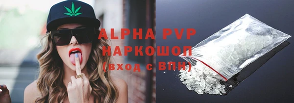 гидропоника Новозыбков
