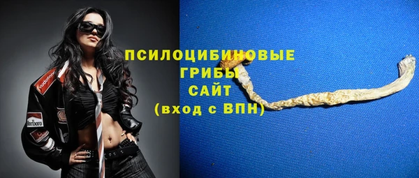 MDMA Premium VHQ Новокубанск