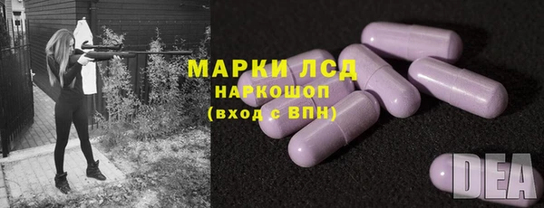 альфа пвп Няндома
