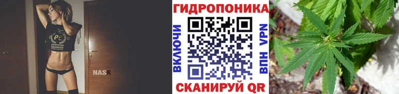 МАРИХУАНА MAZAR  Купить где  Нязепетровск 